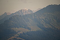 1251-DSC04914 - Bernhard Saalfeld