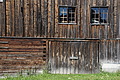 1257-DSC04187 - Bernhard Saalfeld