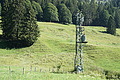1258-DSC04188 - Bernhard Saalfeld
