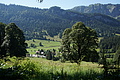 1261-DSC04191 - Bernhard Saalfeld