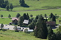 1262-DSC04192 - Bernhard Saalfeld