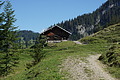 1264-DSC04194 - Bernhard Saalfeld
