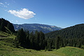 1265-DSC04195 - Bernhard Saalfeld