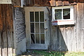 1267-DSC04197 - Bernhard Saalfeld