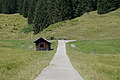 1273-DSC04203 - Bernhard Saalfeld