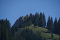 1277-DSC04207 - Bernhard Saalfeld