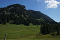 1278-DSC04208 - Bernhard Saalfeld