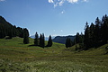 1282-DSC04212 - Bernhard Saalfeld