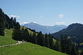 1283-DSC04213 - Bernhard Saalfeld