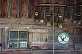 1285-DSC04215 - Bernhard Saalfeld