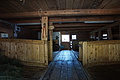 1286-DSC04216 - Bernhard Saalfeld