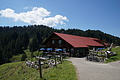1287-DSC04217 - Bernhard Saalfeld