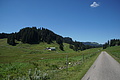 1296-DSC04226 - Bernhard Saalfeld