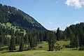 1298-DSC04228 - Bernhard Saalfeld