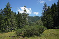 1299-DSC04229 - Bernhard Saalfeld