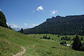 1302-DSC04232 - Bernhard Saalfeld