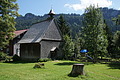 1305-DSC04235 - Bernhard Saalfeld