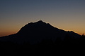 1314-DSC04244 - Bernhard Saalfeld