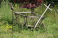 DSC05410 - Bernhard Saalfeld