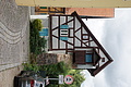 DSC05413 - Bernhard Saalfeld