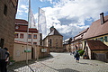 DSC05414 - Bernhard Saalfeld