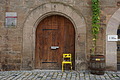 DSC05416 - Bernhard Saalfeld