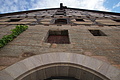 DSC05417 - Bernhard Saalfeld