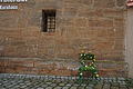 DSC05418 - Bernhard Saalfeld