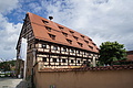 DSC05422 - Bernhard Saalfeld