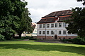DSC05423 - Bernhard Saalfeld