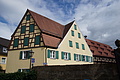 DSC05427 - Bernhard Saalfeld