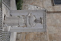DSC05429 - Bernhard Saalfeld
