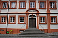 DSC05430 - Bernhard Saalfeld