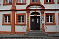 DSC05431 - Bernhard Saalfeld