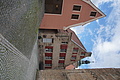 DSC05432 - Bernhard Saalfeld