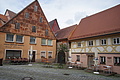 DSC05433 - Bernhard Saalfeld