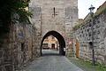 DSC05434 - Bernhard Saalfeld