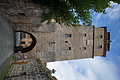 DSC05435 - Bernhard Saalfeld