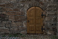 DSC05436 - Bernhard Saalfeld