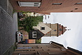 DSC05437 - Bernhard Saalfeld