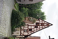 DSC05438 - Bernhard Saalfeld