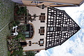 DSC05439 - Bernhard Saalfeld