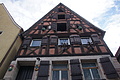 DSC05440 - Bernhard Saalfeld