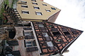 DSC05441 - Bernhard Saalfeld