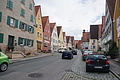 DSC05442 - Bernhard Saalfeld