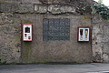 DSC05443 - Bernhard Saalfeld