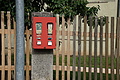 DSC05444 - Bernhard Saalfeld