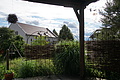 DSC05445 - Bernhard Saalfeld
