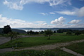 DSC05450 - Bernhard Saalfeld