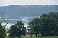 DSC05451 - Bernhard Saalfeld